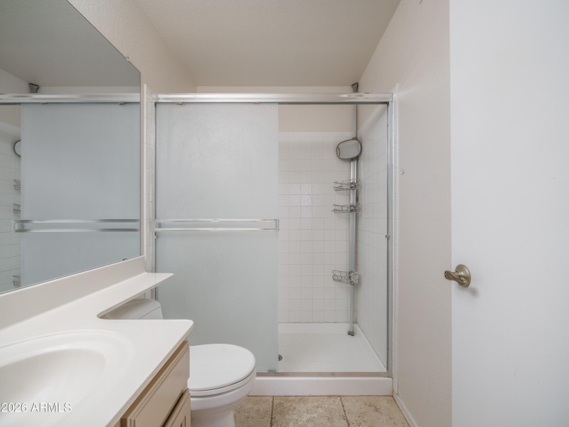 1836 N Stapley Dr-11