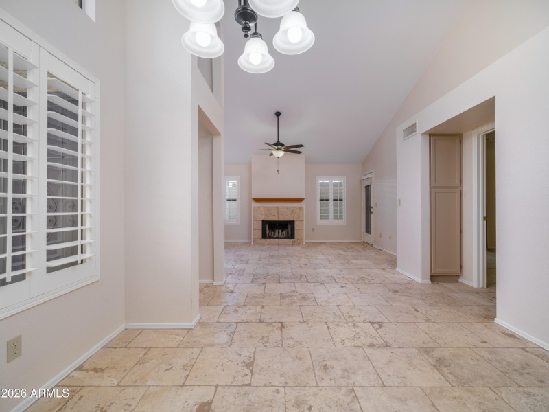 1836 N Stapley Dr-16