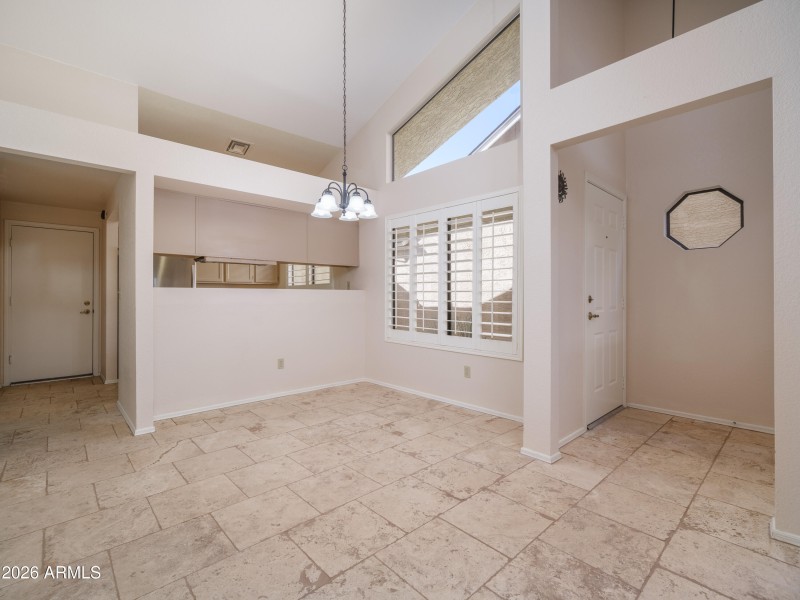 1836 N Stapley Dr-17