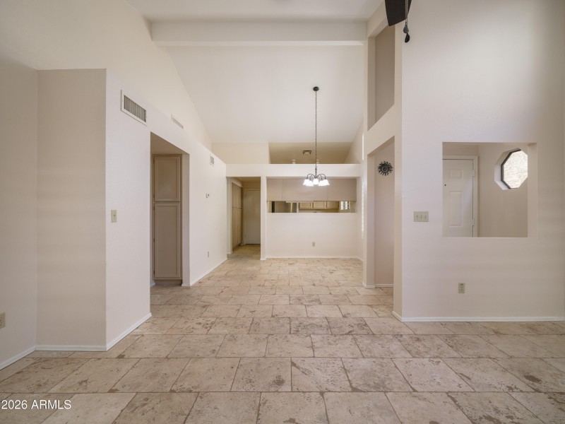 1836 N Stapley Dr-19