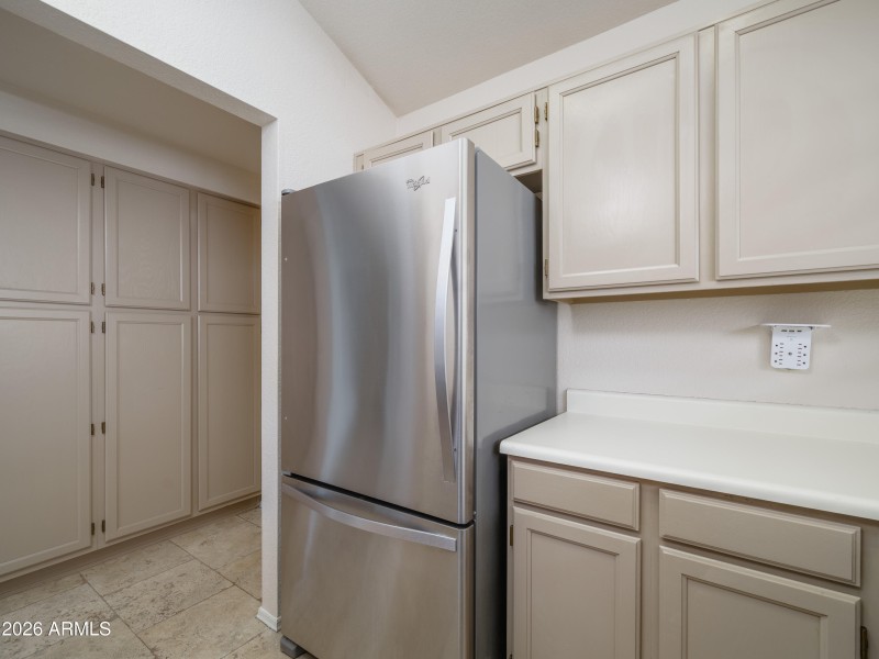 1836 N Stapley Dr-21