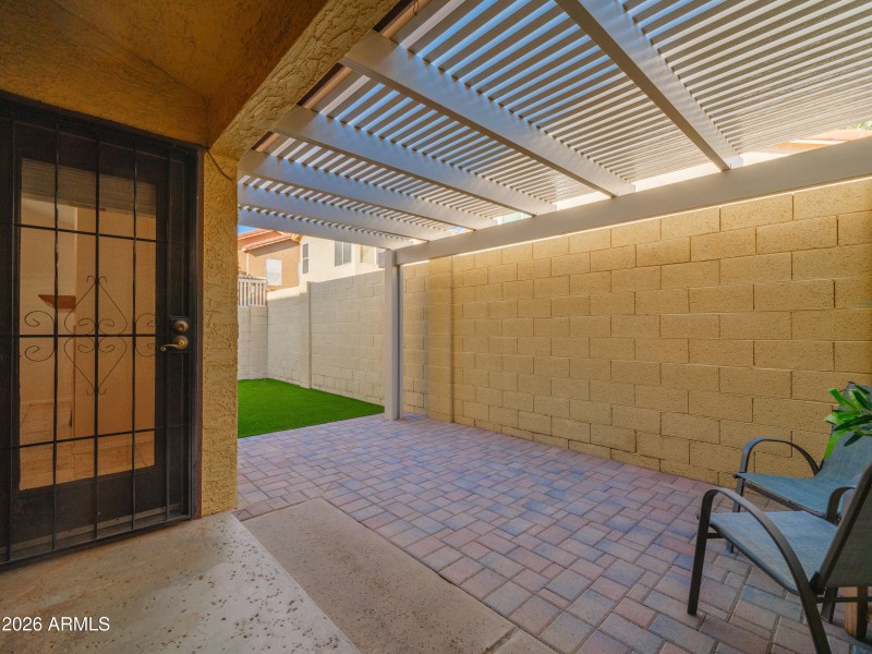 1836 N Stapley Dr-28