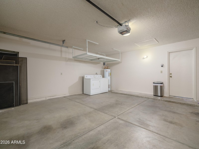 1836 N Stapley Dr-29