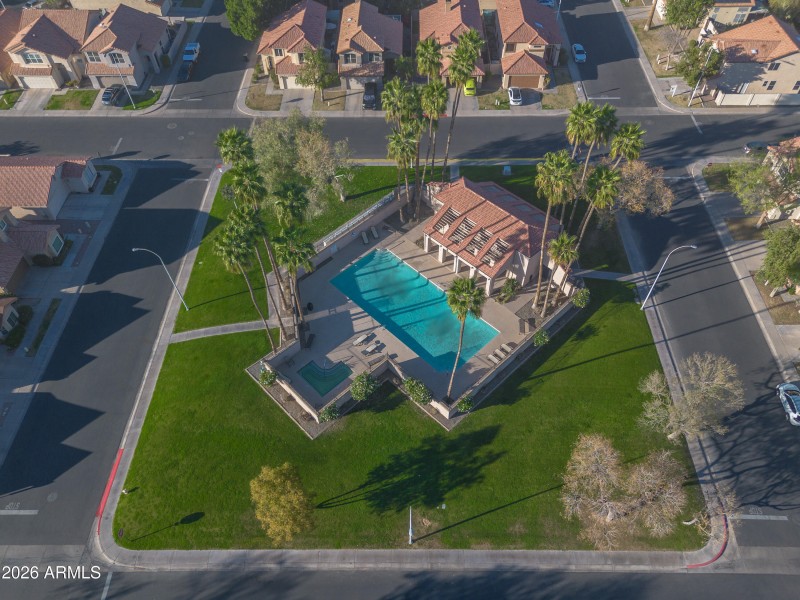 1836 N Stapley Dr-30