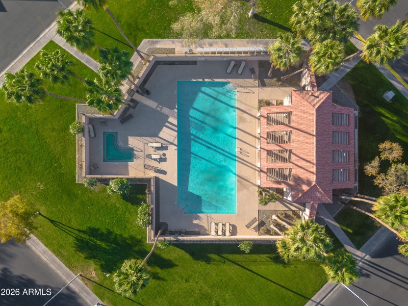 1836 N Stapley Dr-31