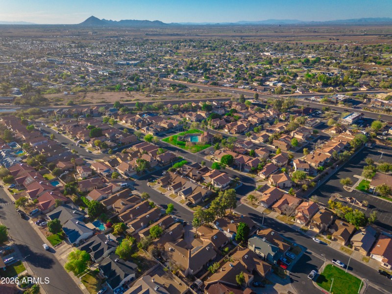 1836 N Stapley Dr-32