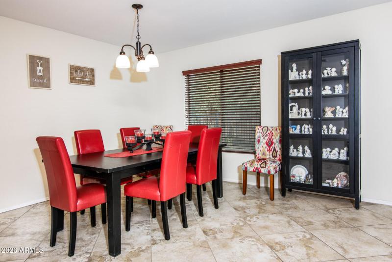 19436 N Lousandra St-7151-Edit