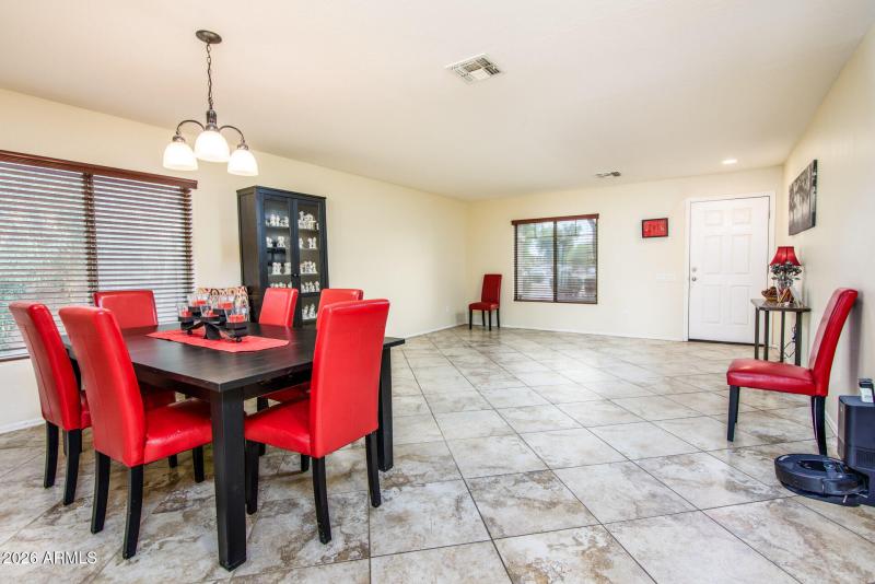 19436 N Lousandra St-7154-Edit