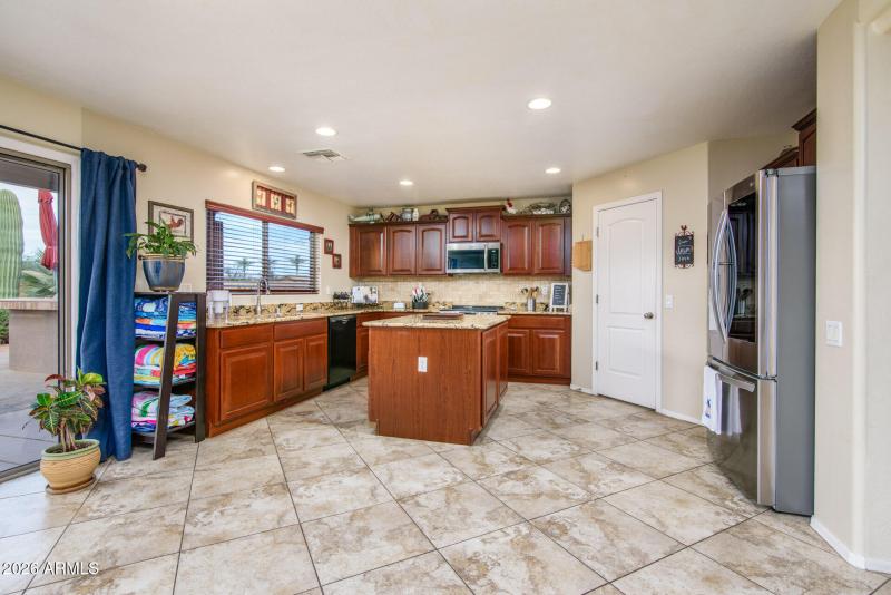 19436 N Lousandra St-7175-Edit