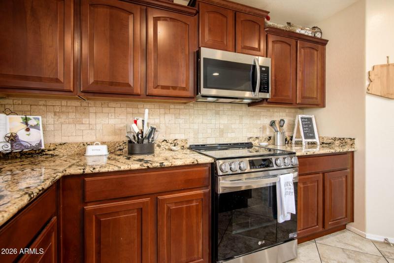 19436 N Lousandra St-7184-Edit