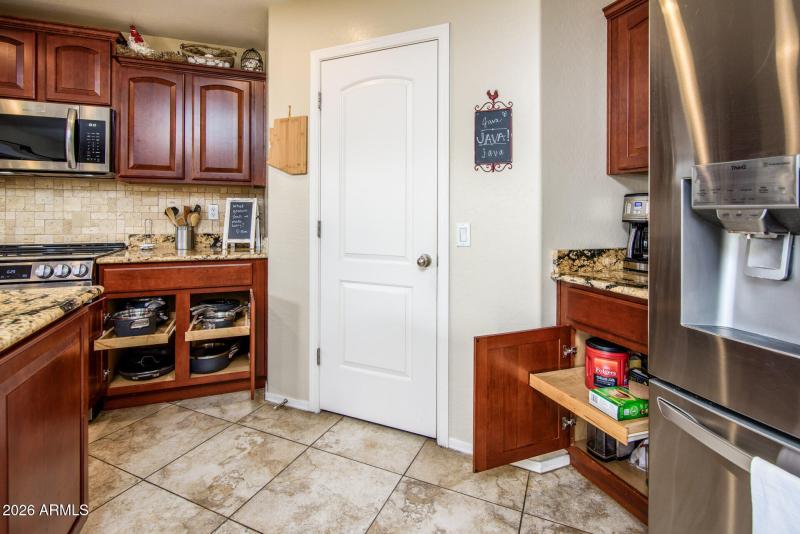 19436 N Lousandra St-7204-Edit