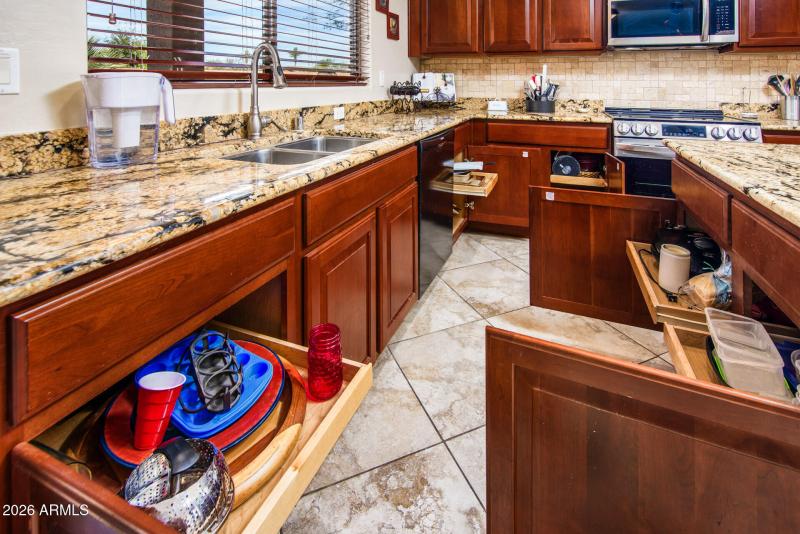 19436 N Lousandra St-7207-Edit