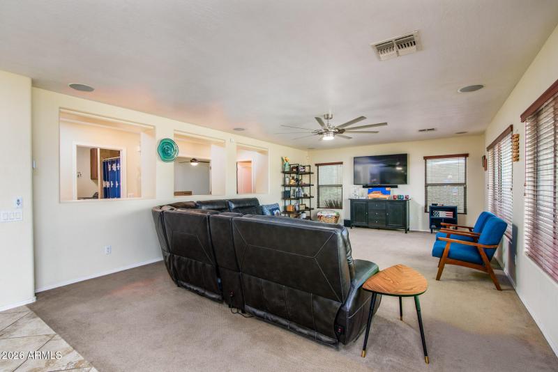 19436 N Lousandra St-7227-Edit