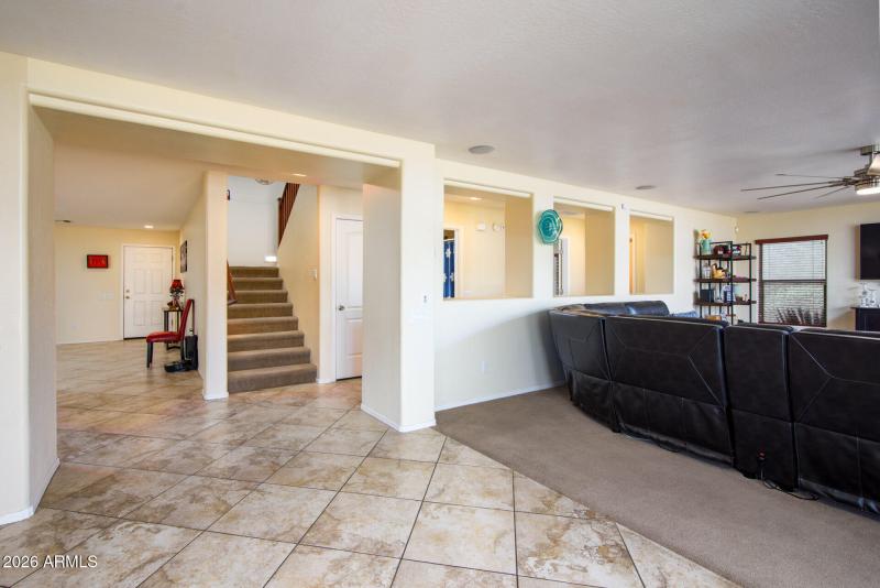 19436 N Lousandra St-7260-Edit