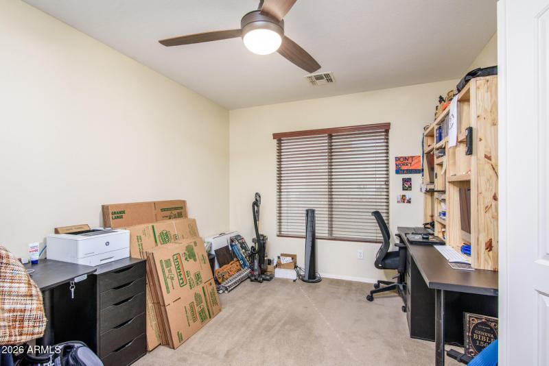 19436 N Lousandra St-7286-Edit