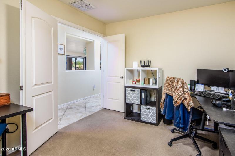 19436 N Lousandra St-7289-Edit