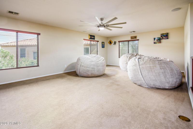 19436 N Lousandra St-7305-Edit