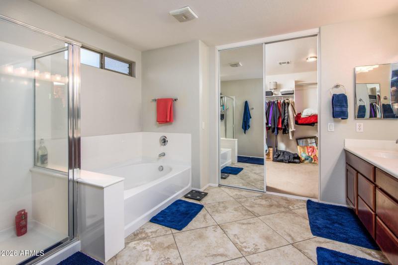 19436 N Lousandra St-7366-Edit