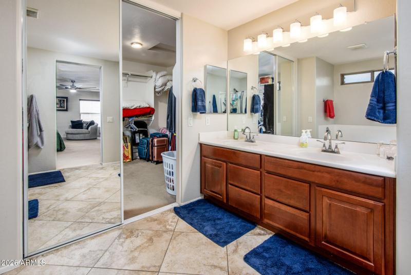 19436 N Lousandra St-7381-Edit