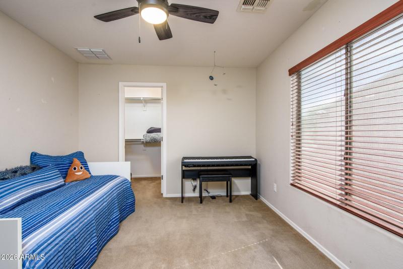 19436 N Lousandra St-7399-Edit