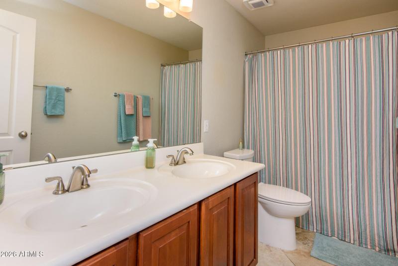 19436 N Lousandra St-7404-Edit-2