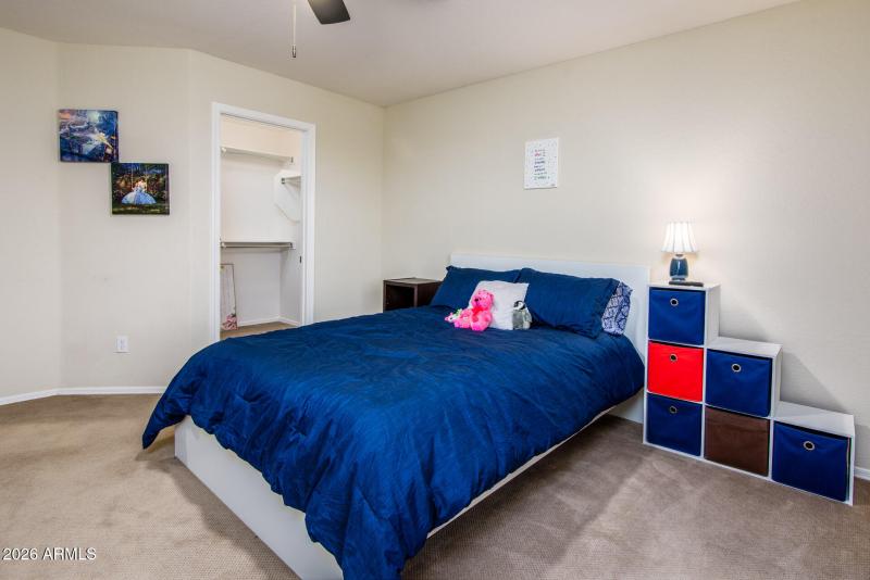 19436 N Lousandra St-7417-Edit