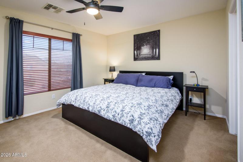 19436 N Lousandra St-7424-Edit