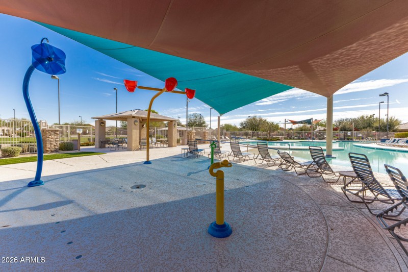 06 - San Miguel 2638