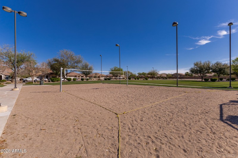 09 - San Miguel 2638