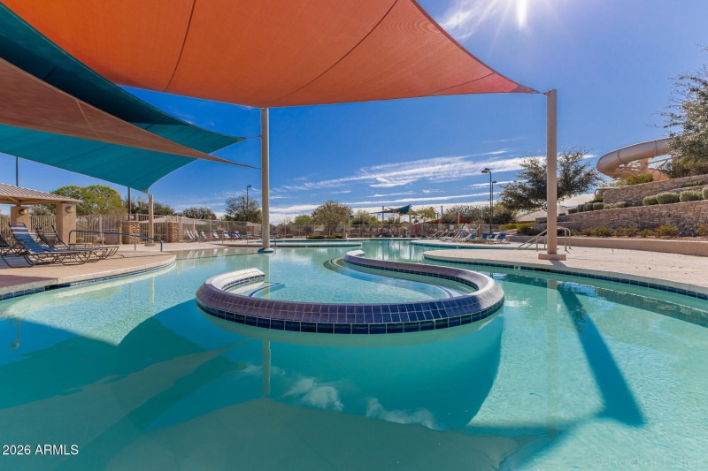 07 - San Miguel 2638