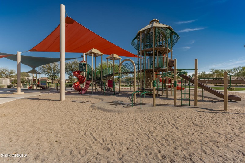 02 - San Miguel 2638