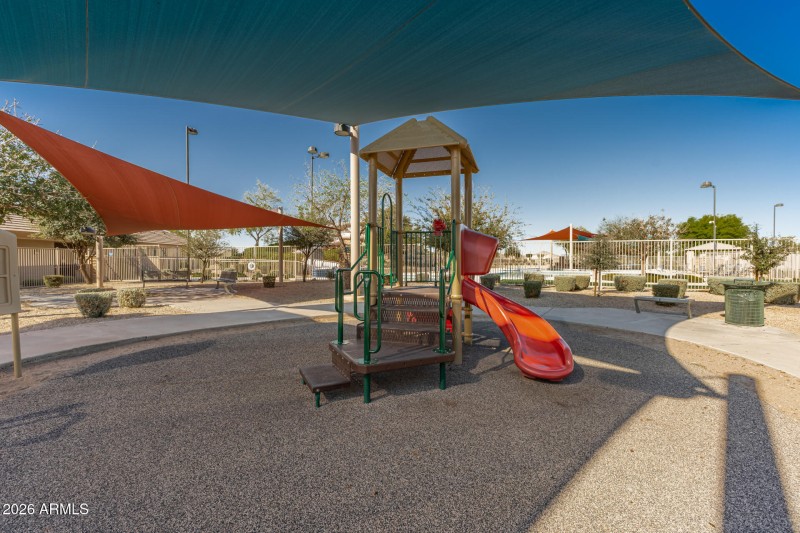 03 - San Miguel 2638