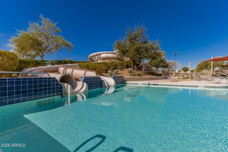 04 - San Miguel 2638