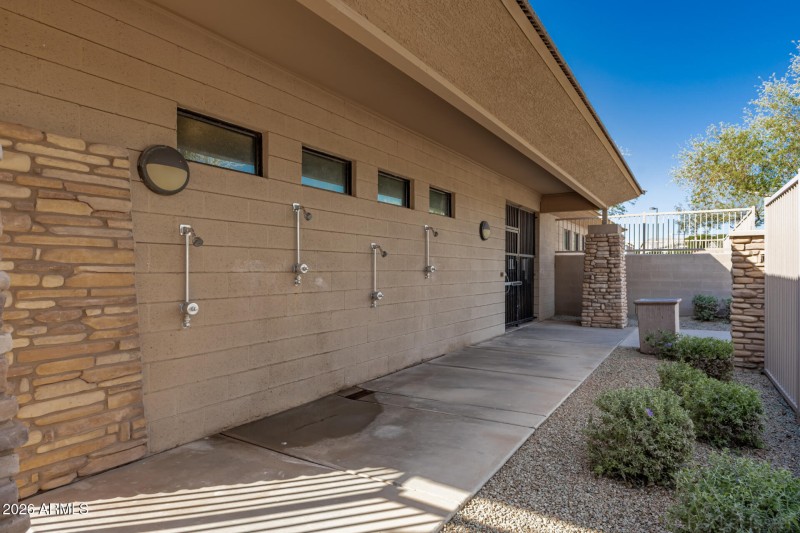 01 - San Miguel 2638