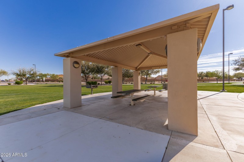 10 - San Miguel 2638