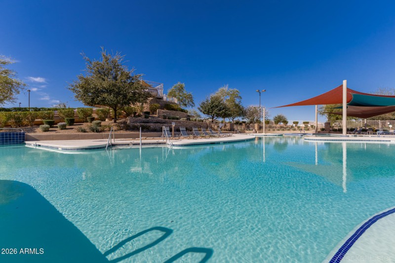 05 - San Miguel 2638