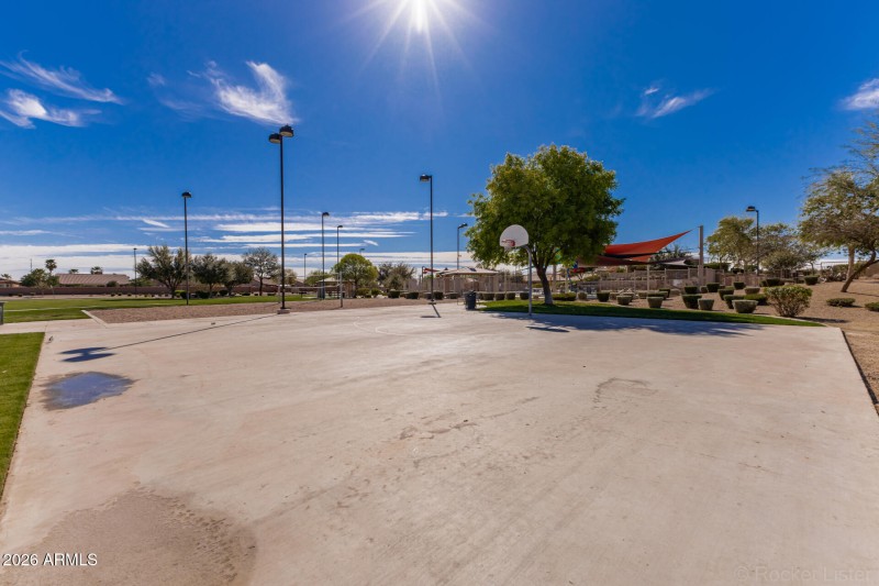 08 - San Miguel 2638