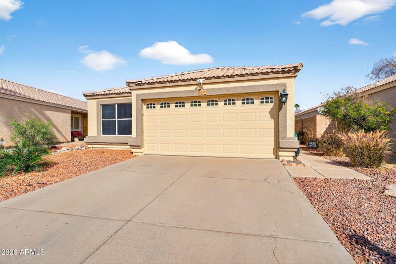 3-web-or-mls-29E Dry Creek Rd