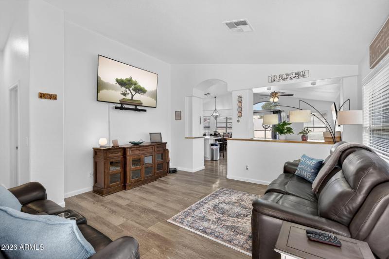 4-web-or-mls-31E Dry Creek Rd