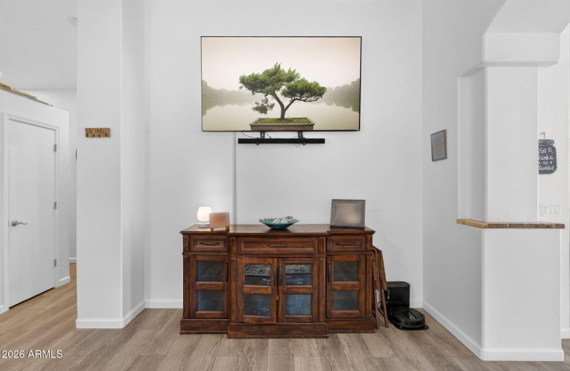 7-web-or-mls-34E Dry Creek Rd