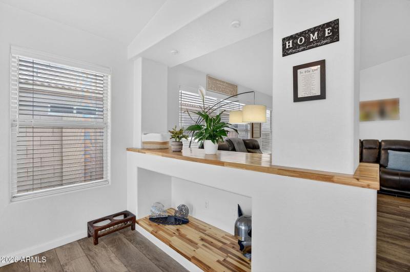 8-web-or-mls-43E Dry Creek Rd