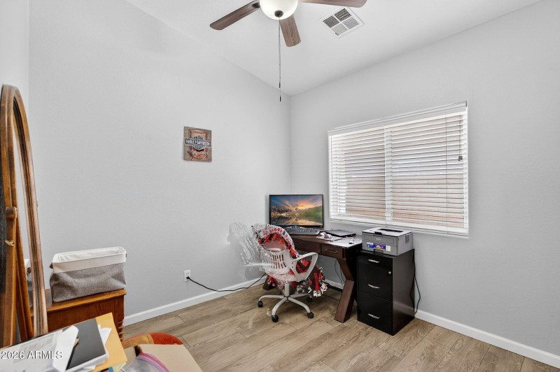 17-web-or-mls-53E Dry Creek Rd