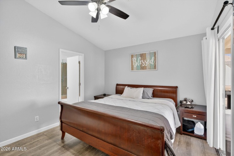 20-web-or-mls-46E Dry Creek Rd