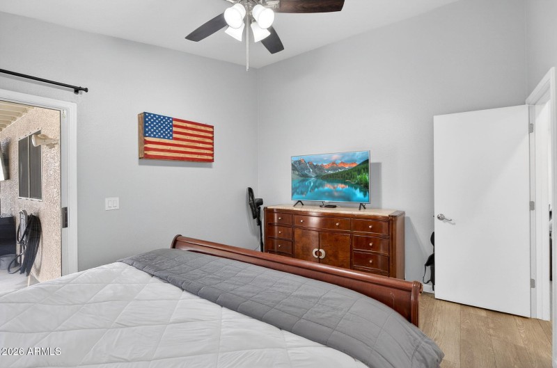 21-web-or-mls-47E Dry Creek Rd