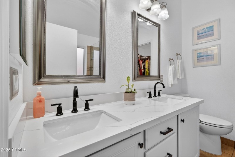 23-web-or-mls-48E Dry Creek Rd