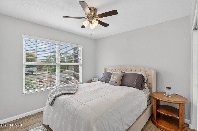 28-web-or-mls-56E Dry Creek Rd