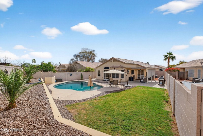 31-web-or-mls-58E Dry Creek Rd