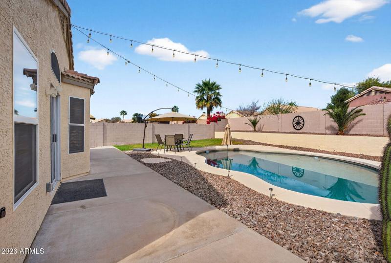 34-web-or-mls-61E Dry Creek Rd