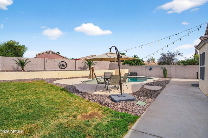 37-web-or-mls-60E Dry Creek Rd