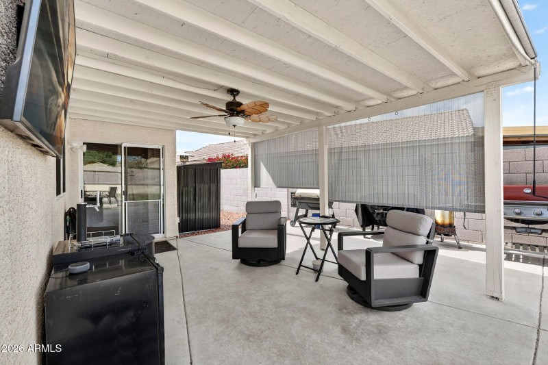 40-web-or-mls-63E Dry Creek Rd